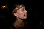 2007 08 31 huchette 035